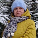 Галина, 65 лет