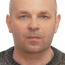 Олег, 53 года