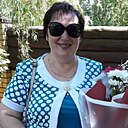 Людмила, 57 лет