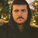 Котик, 34 года