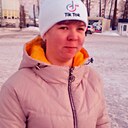 Татьяна, 29 лет
