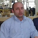 Магомед, 54 года