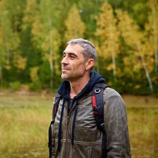 Фотография мужчины Чудо, 39 лет из г. Днепр