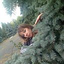 Ника, 33 года