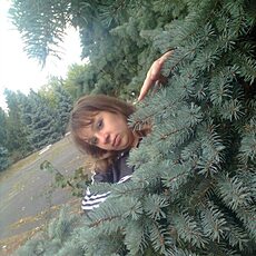 Фотография девушки Ника, 33 года из г. Николаев