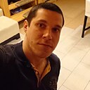 Радик, 32 года