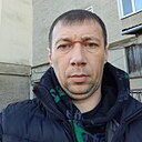 Ярик, 46 лет