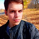 Дмитрий, 26 лет