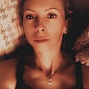 Таисия, 44 лет