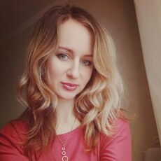 Фотография девушки Eлена, 39 лет из г. Гомель