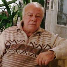 Фотография мужчины Михаил, 66 лет из г. Северодвинск