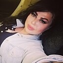Маргарита, 36 лет