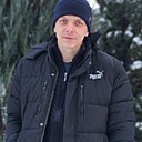 Владимир, 35 лет