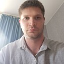 Игорь, 36 лет
