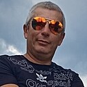 Павел, 48 лет