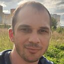 Александр, 42 года