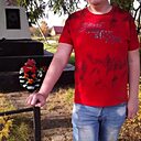 Денис, 36 лет