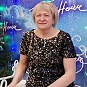 Наталья, 50 лет
