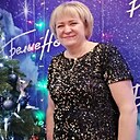 Наталья, 50 лет