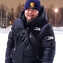 Игорь, 49 лет