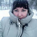Ольга, 41 год