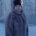 Ольга, 58 лет