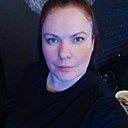 Вероника, 42 года