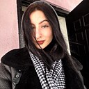 Елизавета, 22 года