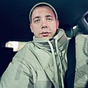 Вася, 46 лет
