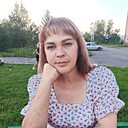 Надежда, 53 года