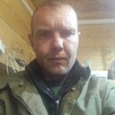 Евгений, 41 год