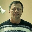 Сергей, 54 года