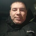 Дмитрий, 30 лет