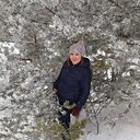 Лия, 50 лет