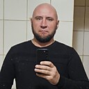 Вячеслав, 39 лет