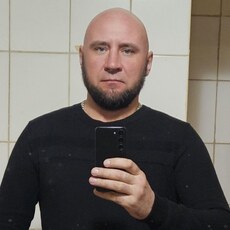 Фотография мужчины Вячеслав, 39 лет из г. Караганда