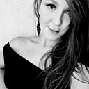 Ирина, 35 лет