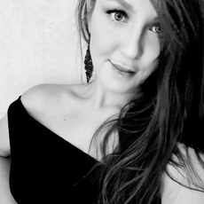 Фотография девушки Ирина, 35 лет из г. Санкт-Петербург