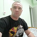 Павел, 32 года