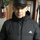 Алексей, 62 года