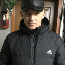 Фотография мужчины Алексей, 62 года из г. Борисоглебск