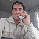 Дамир, 42 года