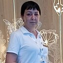 Ирина, 39 лет