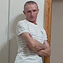 Александр, 44 года