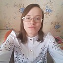 Анчутка, 32 года