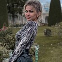 Ирина, 24 года