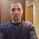 Александр, 41 год