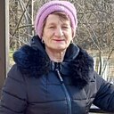Наталья, 63 года