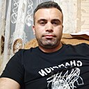 Ваге, 37 лет