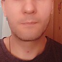 Андрей, 35 лет